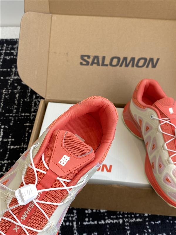 20251128161315932 310